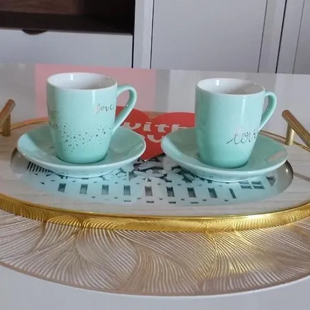 Centarbn21 * Биелина