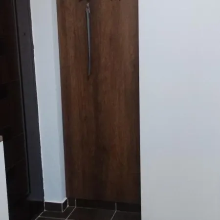 Centarbn21 Апартаменты *